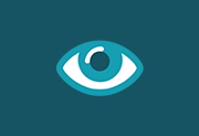 CareUEyes(调节屏幕亮度和颜色) v2.4.10.0 多语便携版-酷软