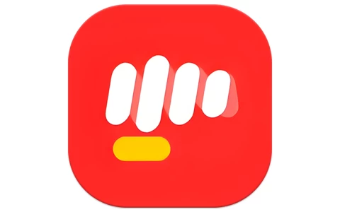 赤拳配音 v1.0.6，Ai配音神器，百位主播音色-酷软