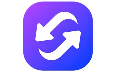 万能格式转换器 v1.2.8 专业版-酷软