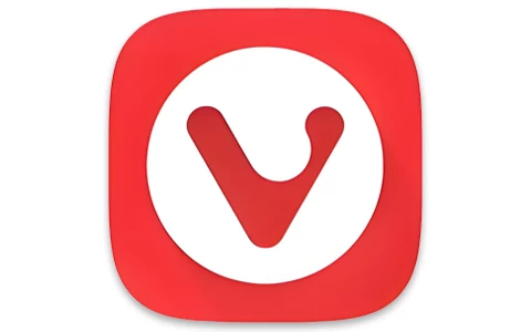 Vivaldi 浏览器 v7.5.3737.149-酷软