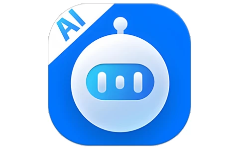 EmoAI v2.0.0 解锁永久VIP订阅-酷软