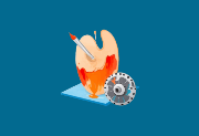CoolUtils Total Image Converter(图像转换工具) v8.2.0.282 多语便携版-酷软