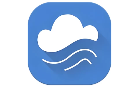 蔚蓝地图 v6.9.3-酷软