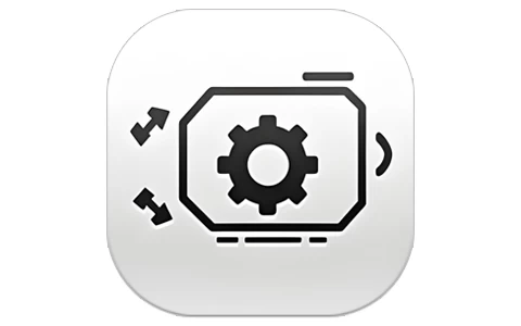 画质助手 v1.2.0 纯净版-酷软