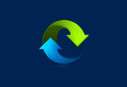 SyncFolders(免费文件夹同步工具) v3.6.276 多语便携版-酷软