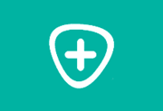 Aiseesoft FoneLab for Android(安卓数据恢复) v5.1.12 多语便携版-酷软