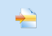 WinMerge(文件比较工具) v2.16.50 中文绿色版-酷软
