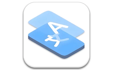 Bubble Translate 气泡翻译 v4.3.7 解锁专业版-酷软