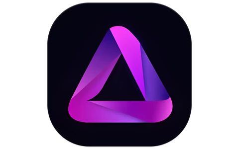 Animefy Ai Video v2.37.10154 高级版-酷软