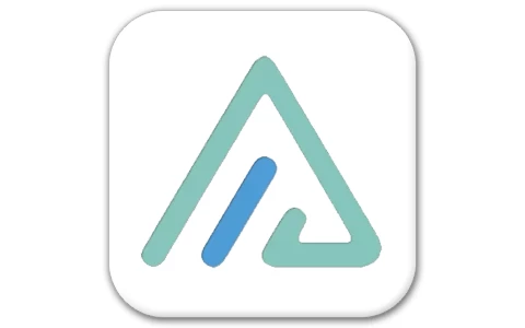 Alist 挂载工具 v3.52.0-酷软
