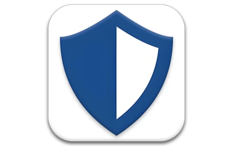 Zen 广告拦截 v0.12.0-酷软