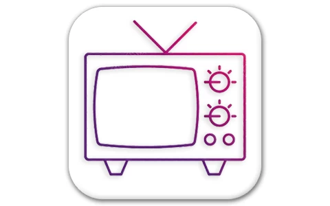 哔嘀影视 v1.0.0 去广告-酷软