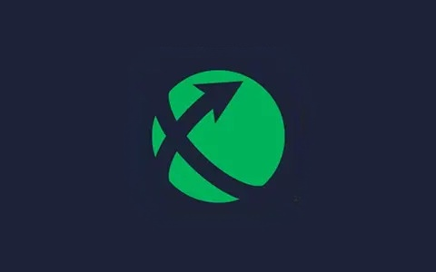 迅游手游加速器 v5.6.20.1 网络加速降低延迟卡顿 去广告纯净版-酷软