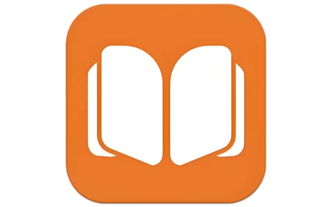 云上书阁 v1.0.9 纯净版-酷软