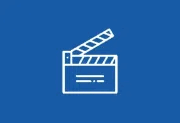 EMDB(免费的电影管理软件) v5.38.02 最新版-酷软