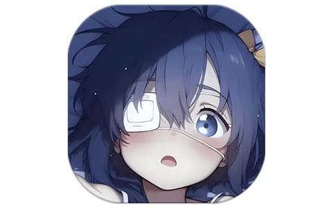 森林动漫New v1.02 去广告-酷软