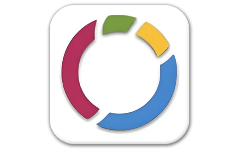 FooView FV悬浮球 v1.61-酷软