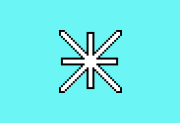 DesktopSnowOK(桌面下雪效果工具) v6.66 多语便携版-酷软