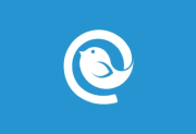 Mailbird(全功能电子邮件客户端) v3.0.42 多语便携版-酷软