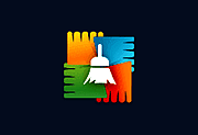 AVG Cleaner安卓版(手机清理优化) v25.15.0 b800011217 修改版-酷软