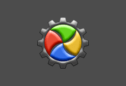 DriverMax(驱动程序升级和备份工具) v16.19.0.23 便携版-酷软