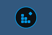 IObit Smart Defrag(磁盘碎片整理) Pro v11.0.0.454 多语便携版-酷软