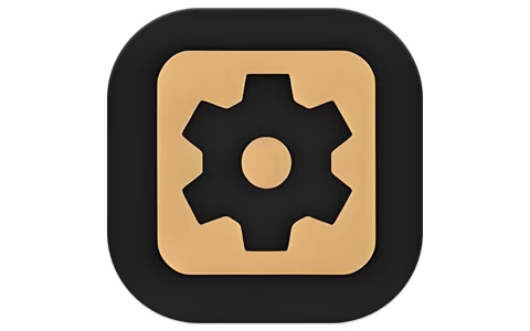 App Manager 开源全功能高级Android应用管理器 v4.0.5-酷软