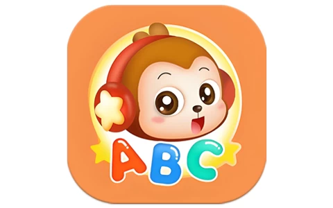儿歌点点 v4.58.0 解锁会员-酷软