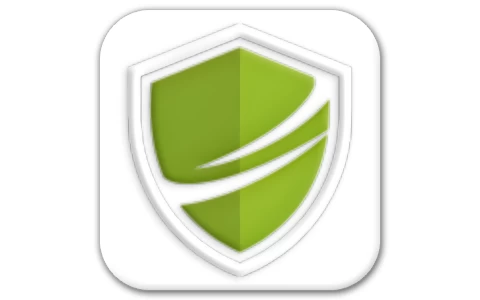 DiskFreeze 重启还原 v2.6.0.0 绿色版-酷软
