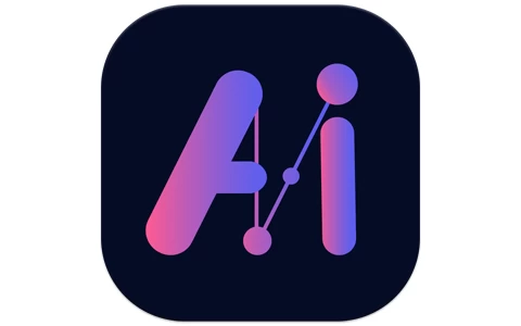 MateAI v1.4.7 高级版，一款革命性的人工智能聊天机器人-酷软