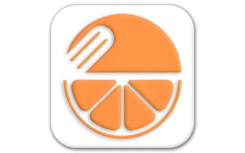 青橙小说 v4.9.6.1 解锁会员-酷软