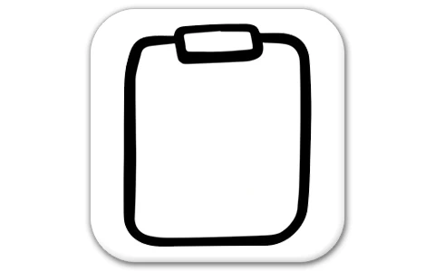 Clipboard 剪切板 v7.0.0 高级版-酷软