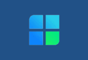 微软系统直链下载工具(一键下载原版系统) v1.3.0 中文绿色版-酷软