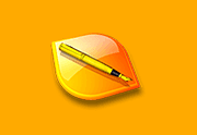 010 Editor(专业十六进制编辑器) v16.0.1 官方便携版-酷软