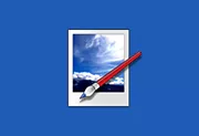 Paint.NET(图像和照片处理软件) v5.1.9 多语便携版-酷软