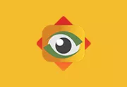 Faststone Image Viewer(图像查看编辑软件) v8.1 多语便携版-酷软