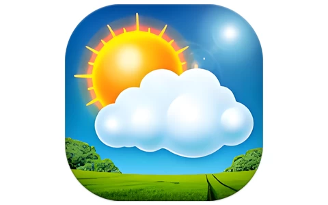 Weather XL PRO 天气XL v1.5.7.1 高级版-酷软