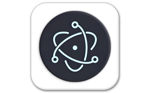 GamePad 手柄大师 v0.0.1-酷软