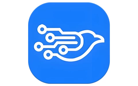 千鸟物联 v6.2.0 纯净版-酷软