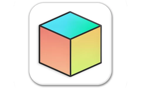 OK影视 Pro v3.4.1 手机版/TV版-酷软