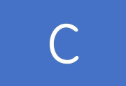 cPicture(图片管理软件) v4.8 中文绿色版-酷软