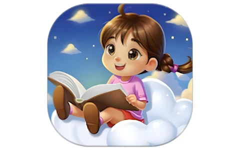 漫云彩漫画 v1.0.1 纯净版-酷软