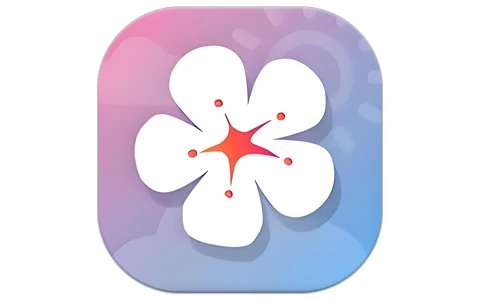 莉景天气 v3.0.4，软件摄影专用气象预报，随时查看最新气象动态-酷软