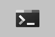 Windows Terminal(命令行终端工具) v1.23.12371.0 中文绿色版-酷软