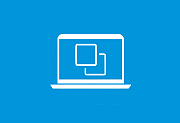 Hasleo Disk Clone(磁盘克隆工具) Technician v5.5.2.1 多语便携版-酷软