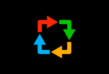 Windows Memory Cleaner(内存优化软件) v3.0.1 中文绿色版-酷软