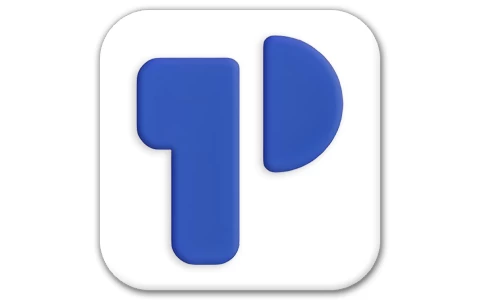 奇妙音乐 v0.0.1_alpha 官方版-酷软
