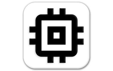 手机性能排行APP v5.3.1-酷软