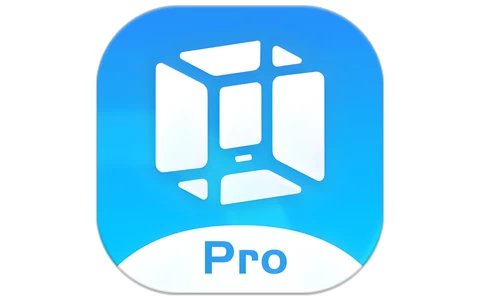 VMOS Pro v3.12 安卓ROM虚拟机，自带root权限，去广告高级版-酷软