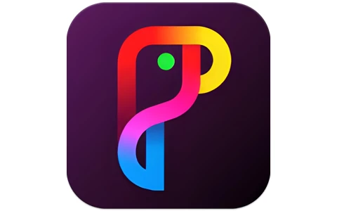 DoFoto 全能照片编辑器 v1.264.79 解锁高级版-酷软